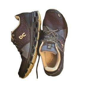 On cloud Swiss engineering helion w sz10